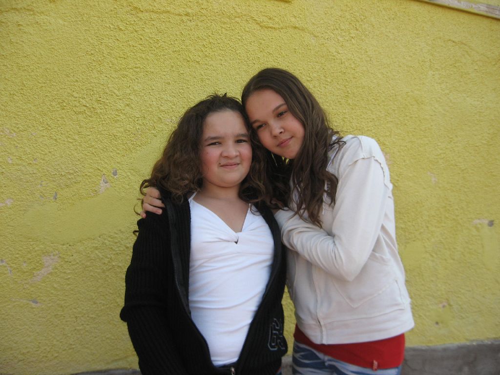 Suliujsag 083